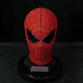 Masque Spiderman - TASM 1