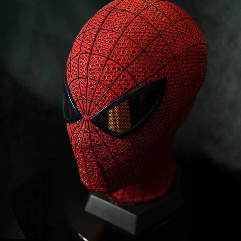Masque Spiderman - TASM 1