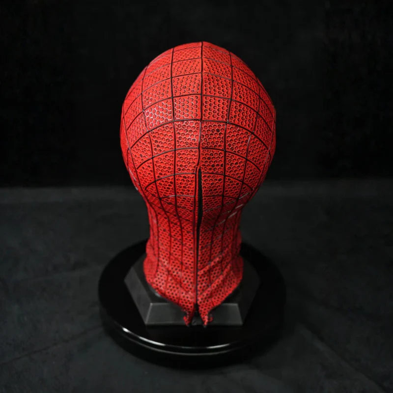 Masque Spiderman - TASM 1