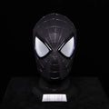 Masque Spiderman - Symbiote TASM
