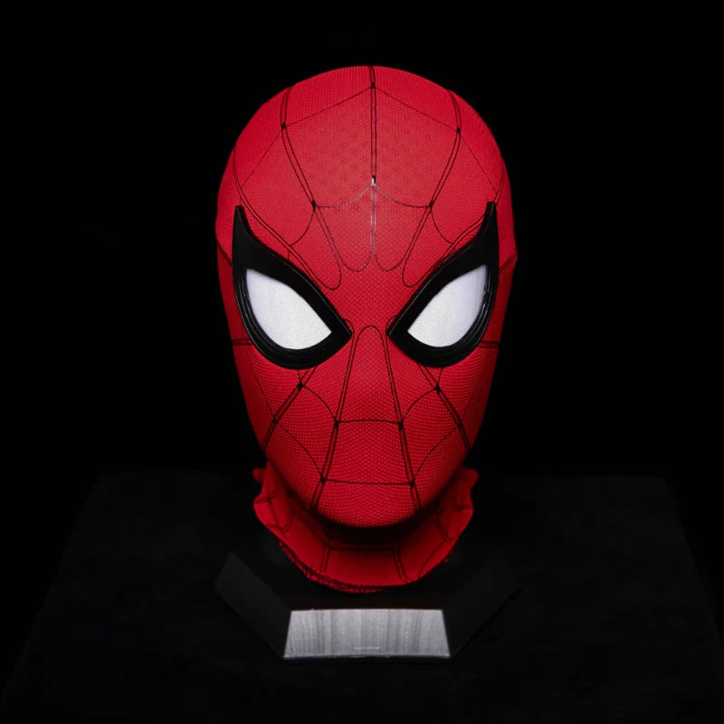 Masque Spiderman - Homecoming