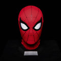 Masque Spiderman - Homecoming
