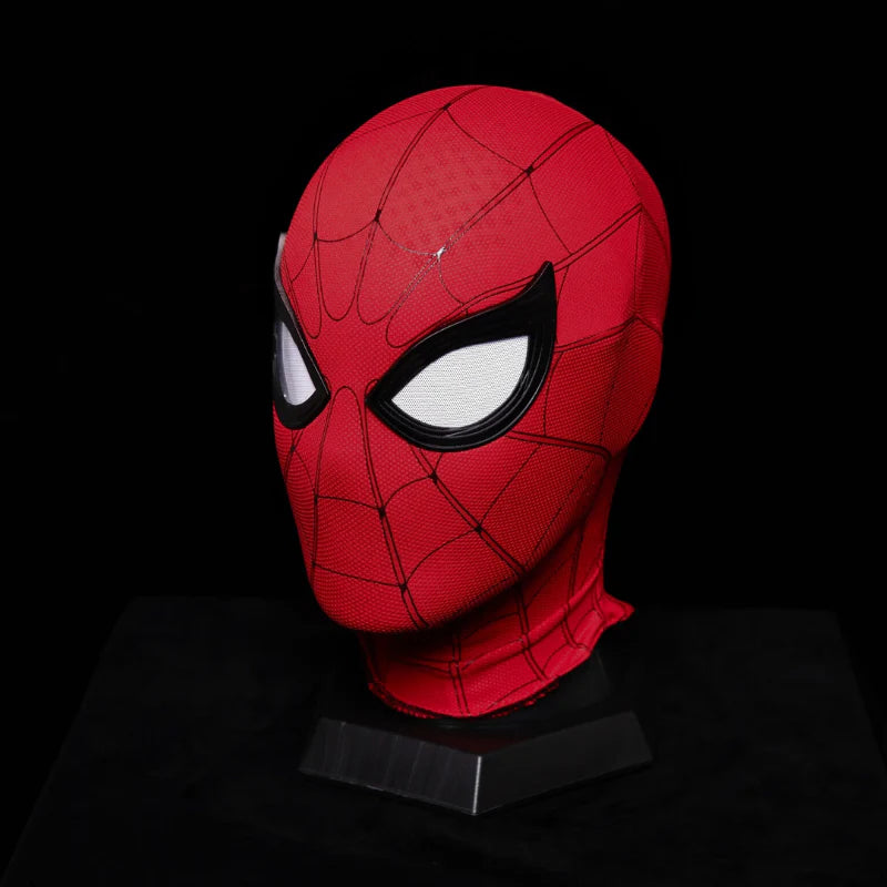 Masque Spiderman - Homecoming