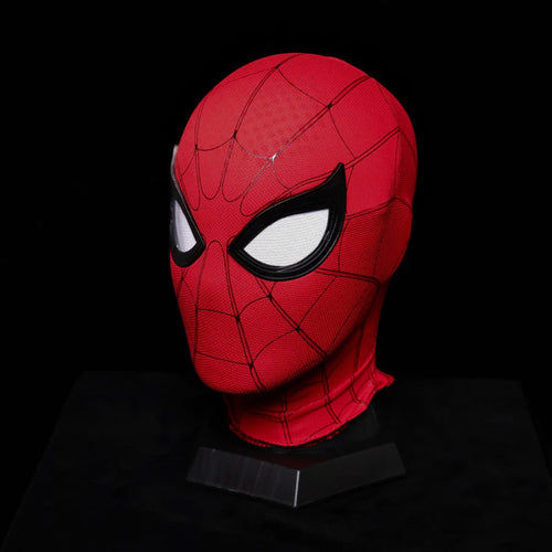 Masque Spiderman - Homecoming